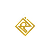 Law Firm INP & Co. logo - Similar company to Rpr Law Firm