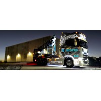 Pro Services logo - Similar company to Total Access Limited