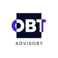 OBT Advisory logo - Similar company to Socrates Systems Ltd