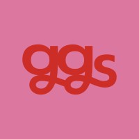 good girl snacks logo - Similar company to Sauz