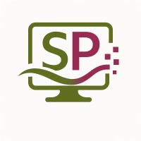 SaraPalazzotti.it - Specialista Ufficio Digitale logo - Similar company to Ragionveduta.It - Analisi Critica Filosofia Società