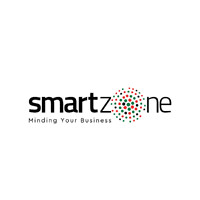 Smart Zone® - The Business Setup Specialists logo - Similar company to Decisive Zone