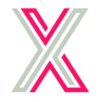 CaterX logo - Similar company to Appsell