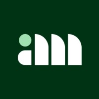 AdaMarie logo - Similar company to Verit Advisors