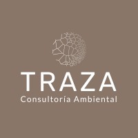 TRAZA Consultoría Ambiental logo - Similar company to Traza Consultoría