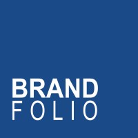 Brand Folio Plus logo - Similar company to Brandfolio