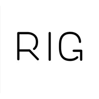 RIG. logo - Similar company to Rig