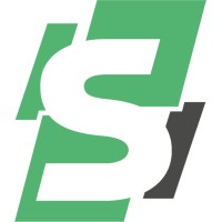 Stonos logo - Similar company to Stonos Solutions