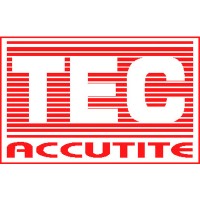 Technology Engineering and Construction logo - Similar company to B Squared Consulting