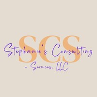 Stephanie’s Consulting Services, LLC logo - Similar company to Seabuddybrown