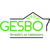 Gesbo Veranda's logo - Similar company to Cell Bv