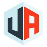 JABAU Immoservice GmbH logo - Similar company to Kaos