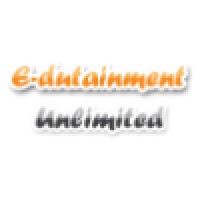 E-Dutainment Unlimited