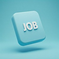 the Remote Fresh Posting logo - Similar company to K