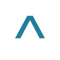 Technoincor logo - Similar company to Maxos