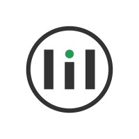 Intra Minds logo - Similar company to Thrive Hive