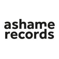 Ashame Records