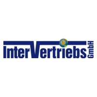 Inter Vertriebs GmbH logo - Similar company to Vijator Schweiz Ag