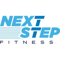 Next Step Fitness logo - Similar company to Loncaro