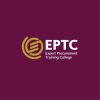 EPTC - Expert Procurement Training College ( EPTC) logo - Similar company to Pmcoe