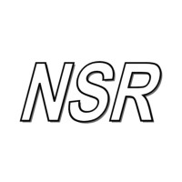 NO SOMOS ROBOTS logo - Similar company to Flecha®