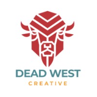 Dead West Creative
