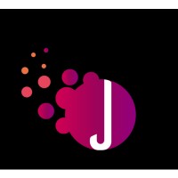 Jinxsoft logo - Similar company to M.O.B - Vanguard