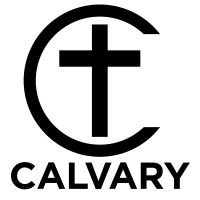 Calvary Chapel Of Salt Lake