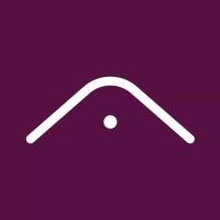 MQAttach logo - Similar company to Fullview Solutions (Pty) Ltd