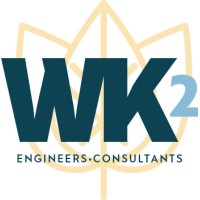 WK2 Consulting logo - Similar company to Cheer Philadelphia