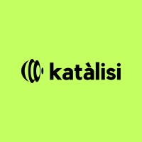 katàlisi logo - Similar company to Lagj S.R.L.S.