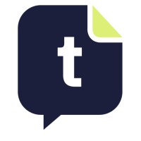 Tim - The Invoice Messenger