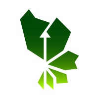Help to Grow Ltd logo - Similar company to Business Doctors
