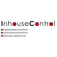 InhouseControl AG logo - Similar company to Alfacel Ag