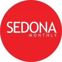 Sedona Monthly logo - Similar company to Metro Monthly