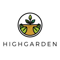 Highgarden
