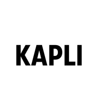 KAPLI logo - Similar company to Kaplin