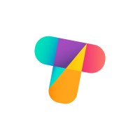 Talk Agency logo - Similar company to One Direct Connect Limited (Meals On Wheels Central Coast)