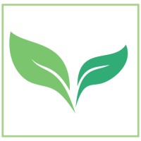 Sustainability Science logo - Similar company to Sustainability Today