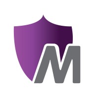 Mercury Technologies logo - Similar company to Mercury Technologies