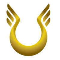 UnitedHealthCoach logo - Similar company to Psoas Massage+Bodywork