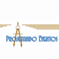Projetando Estrutura para Eventos logo - Similar company to Espaço Be