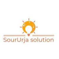 Soururja Solution logo - Similar company to Playsolar