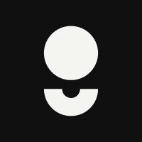 getpress logo - Similar company to Piabo Communications