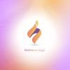 ملهمة mulhema logo - Similar company to Nushim