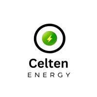 Celten Energy logo - Similar company to Dtk Computers