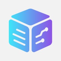 myBiros logo - Similar company to Bigprofiles.Ai