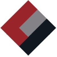 R2 Management Partners