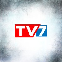 TV SEVEN logo - Similar company to Nn24