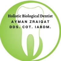 Holistic Dental Arts logo - Similar company to Medprodoc